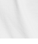 【WEB限定 WARDROBE SMART】クリア ガスコットン モックネック カットソー【抗菌・防臭】