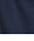 【WEB限定 WARDROBE SMART】クリア ガスコットン モックネック カットソー【抗菌・防臭】