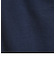 【WEB限定 WARDROBE SMART】クリア ガスコットン モックネック カットソー【抗菌・防臭】
