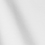 【WEB限定 WARDROBE SMART】NORITAKE クルーネック スマートフィット カットソー