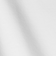 【WEB限定 WARDROBE SMART】NORITAKE クルーネック スマートフィット カットソー