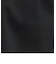 【WEB限定 WARDROBE SMART】NORITAKE クルーネック スマートフィット カットソー