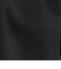 【WEB限定 WARDROBE SMART】NORITAKE クルーネック スマートフィット カットソー