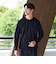 【WEB限定 WARDROBE SMART】NORITAKE クルーネック スマートフィット カットソー