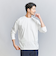 【WEB限定 WARDROBE SMART】NORITAKE クルーネック リラックス テーパード カットソー