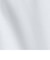 【WEB限定 WARDROBE SMART】NORITAKE クルーネック リラックス テーパード カットソー