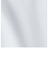 【WEB限定 WARDROBE SMART】NORITAKE クルーネック リラックス テーパード カットソー
