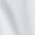 【WEB限定 WARDROBE SMART】NORITAKE クルーネック リラックス テーパード カットソー