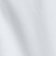【WEB限定 WARDROBE SMART】NORITAKE クルーネック リラックス テーパード カットソー