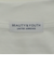 【WEB限定 WARDROBE SMART】NORITAKE クルーネック リラックス テーパード カットソー