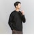【WEB限定 WARDROBE SMART】NORITAKE クルーネック リラックス テーパード カットソー