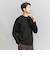 【WEB限定 WARDROBE SMART】NORITAKE クルーネック リラックス テーパード カットソー