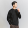 【WEB限定 WARDROBE SMART】NORITAKE クルーネック リラックス テーパード カットソー