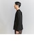 【WEB限定 WARDROBE SMART】NORITAKE クルーネック リラックス テーパード カットソー