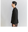 【WEB限定 WARDROBE SMART】NORITAKE クルーネック リラックス テーパード カットソー