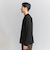 【WEB限定 WARDROBE SMART】NORITAKE クルーネック リラックス テーパード カットソー
