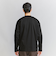 【WEB限定 WARDROBE SMART】NORITAKE クルーネック リラックス テーパード カットソー