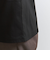 【WEB限定 WARDROBE SMART】NORITAKE クルーネック リラックス テーパード カットソー