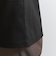 【WEB限定 WARDROBE SMART】NORITAKE クルーネック リラックス テーパード カットソー