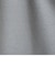 【WEB限定 WARDROBE SMART】NORITAKE クルーネック リラックス テーパード カットソー