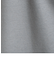 【WEB限定 WARDROBE SMART】NORITAKE クルーネック リラックス テーパード カットソー