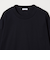 【WEB限定 WARDROBE SMART】NORITAKE クルーネック リラックス テーパード カットソー