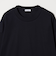 【WEB限定 WARDROBE SMART】NORITAKE クルーネック リラックス テーパード カットソー