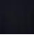 【WEB限定 WARDROBE SMART】NORITAKE クルーネック リラックス テーパード カットソー