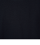 【WEB限定 WARDROBE SMART】NORITAKE クルーネック リラックス テーパード カットソー