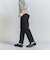 【WEB限定 WARDROBE SMART】ソロテックス オールシーズン パンツ