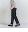 【WEB限定 WARDROBE SMART】ソロテックス オールシーズン パンツ