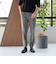【WEB限定 WARDROBE SMART】ソロテックス オールシーズン パンツ