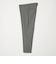 【WEB限定 WARDROBE SMART】ソロテックス オールシーズン パンツ