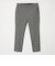 【WEB限定 WARDROBE SMART】ソロテックス オールシーズン パンツ