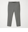 【WEB限定 WARDROBE SMART】ソロテックス オールシーズン パンツ
