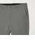 【WEB限定 WARDROBE SMART】ソロテックス オールシーズン パンツ