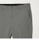 【WEB限定 WARDROBE SMART】ソロテックス オールシーズン パンツ