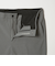 【WEB限定 WARDROBE SMART】ソロテックス オールシーズン パンツ
