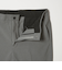 【WEB限定 WARDROBE SMART】ソロテックス オールシーズン パンツ
