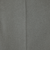 【WEB限定 WARDROBE SMART】ソロテックス オールシーズン パンツ