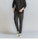 【WEB限定 WARDROBE SMART】ソロテックス オールシーズン パンツ