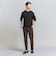 【WEB限定 WARDROBE SMART】ソロテックス オールシーズン パンツ