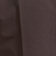 【WEB限定 WARDROBE SMART】ソロテックス オールシーズン パンツ