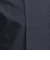 【WEB限定 WARDROBE SMART】ソロテックス オールシーズン パンツ