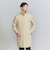 【WEB限定 WARDROBE SMART】Reflax バルマカーンコート