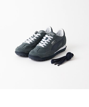 別注】＜PUMA＞イージー ライダー ビンテージ/スニーカー 