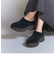 ＜UGG＞COZY CLOG コージークロッグ スリッポン