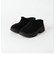 ＜UGG＞COZY CLOG コージークロッグ スリッポン