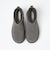 ＜UGG＞クラシック ウルトラミニプラットフォーム ブーツ