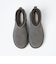 ＜UGG＞クラシック ウルトラミニプラットフォーム ブーツ
